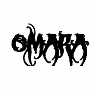 omara - mix [2013] by Bernd Geßler