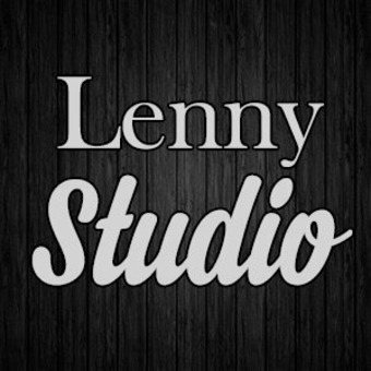 LennyStudio