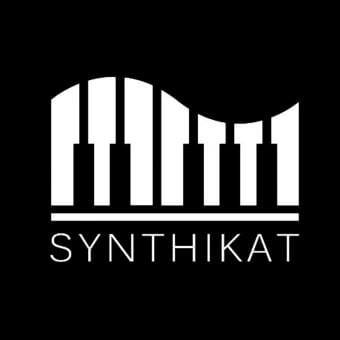 Synthikat