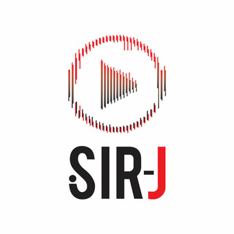 SIR-J