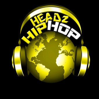Hip Hop Headz