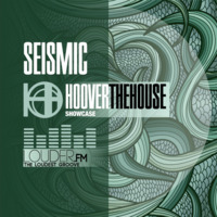 SEISMIC-LOUDER FM MIX by Seismic