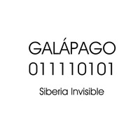 Galápago by Six Ensemble