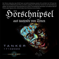 Tanker - Hörschnipseln by TANKER