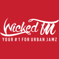Dj2Short-Juicy Vibes RadioShow @WickedFM (05.04.16) by Deejay-Two Short
