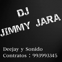 100 - Rubio Natural - Tengo Todo Excepto A Ti [DJ JIMMY JARA] by DjJimmy Jara