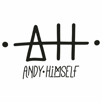 Andy Himself
