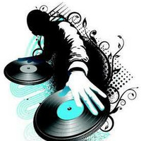 August- Sept 2017 DJ Mix by DJEricksonE
