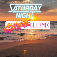 2018 March-April mix v.2 (Savage club mix) by DJEricksonE