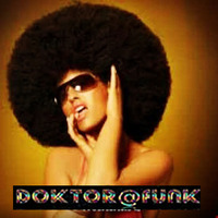 Dj Bob Black- Funky Party  Weekend 2019Mix by BOB BLACK