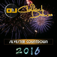DJ Chefkoch Deluxe - Silvester NYE Countdown 2016 (German) (Start 23.50 Uhr) by Arco Edits