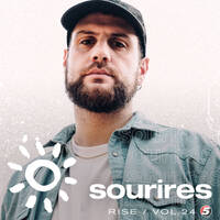 5 Mag's Most Recently Added Mixes