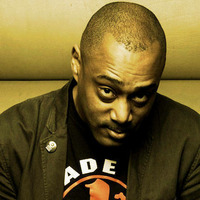 Mike Huckaby: Live In Japan 1995 (A Side) by 5 Magazine