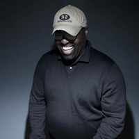 Frankie Knuckles Live at the Palms Hotel, Miami [2004] by 5 Magazine