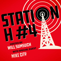 station-h-ep-4-mike-city by 5 Magazine