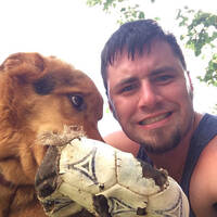 Kadabra's Fond Farewell to Lost My Dog Records by 5 Magazine