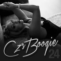 Cz's Boogie Podcast Episode 24 by 5 Magazine