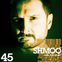 #StayHomeDisco with Shmoo @ Oops, Too Soon (April 30 2020) by 5 Magazine