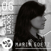 Maria Goetz Live at Tresor Mix by 5 Magazine