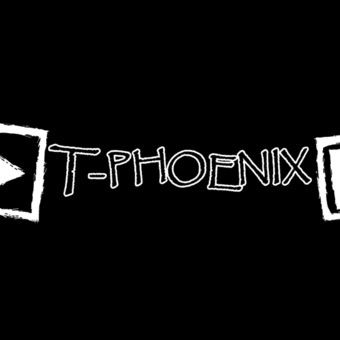 T-Phoenix