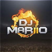 Mix Hilito - Romeo Santos - [ [ DJ MARIO ] by [ DJ MARIO ]