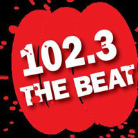 FRIDAY NIGHT JAMS 102.3FM The Beat (Chicago)  DJ TOMMY T (NYC)  AIR  DATE3-30-18 by TOMMYTNYC