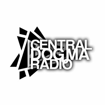 Central Dogma Radio