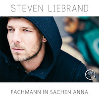 Roger Cicero - Fachmann in Sachen Anna (cover by Steven Liebrand) by Steven Liebrand
