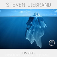 Eisberg Accoustic (cover by Steven Liebrand) by Steven Liebrand