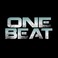 Ariel Beat @ One Beat 2 (19-02-2016) by Ariel Beat