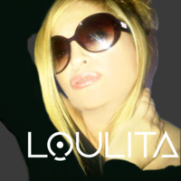FOTONOVELA -LOULITA (IVAN COVER) by Loulita