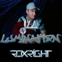 !ll Lumination by Roxright