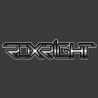Roxright Breaking The Mould 12.6 1 by Roxright