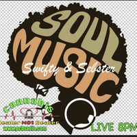 PCB soul session 12th 1st 2021 by PcbRadio