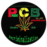 PCB Podcasts 