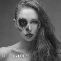 Artie Flexs - Illusions - Tape 43 (28.10.16) (Halloween Special) by Artie Flexs