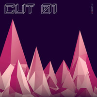 CUT 01 by Artie Flexs @ House Vision by Artie Flexs