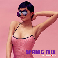 Artie Flexs - Spring Mix 2019 by Artie Flexs