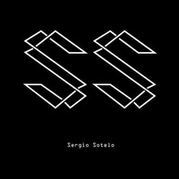 Sergio Sotelo - ON WAVES by Sergio Sotelo