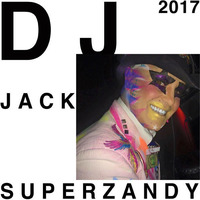 Bikini House Set 18 01 2017 DJ Superzandy #4 by Superzandy