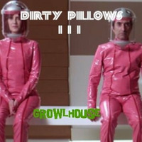 Dirty Pillows Disco 3 by Growlhouse