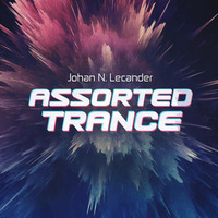 Assorted Trance Mixes (2000 - Present)