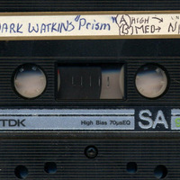DJ Mark Watkins - Live At Prism (Mid 80's) by eightiesDJarchives