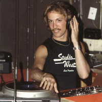 DJ Cameron Paul - 106 KMEL Powermix Summer 1988 (Jim Hopkins Remaster) by eightiesDJarchives