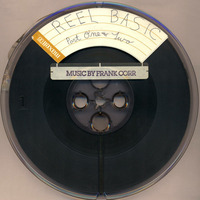 DJ Frank Corr - Reel Basic - Part 1 &amp; 2 (Jim Hopkins Remaster) by eightiesDJarchives