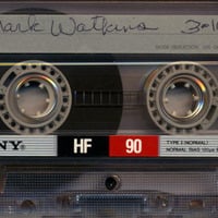 DJ Mark Watkins 3-10-89 (Jim Hopkins Remaster) by eightiesDJarchives
