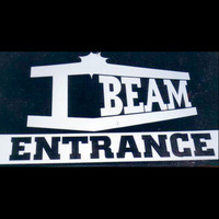 DJ Steve Smith - Live At The I-Beam (S.F.) - First Friday 8/88 (Jim Hopkins Remaster) by eightiesDJarchives