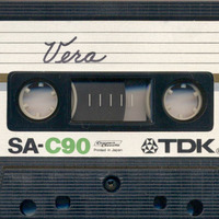DJ Vera Loskutoff - Music We Like To Dance To (Jim Hopkins Remaster) by eightiesDJarchives