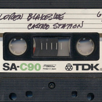 DJ Loren Blakeslee - Live At Castro Station (SF) - June 1986 (Jim Hopkins Remaster) by eightiesDJarchives