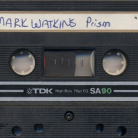 DJ Mark Watkins - Live At Prism (SF) (Jim Hopkins Remaster) by eightiesDJarchives